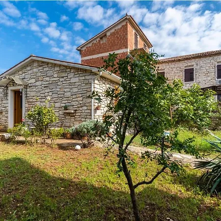 Apartment Studio Umag